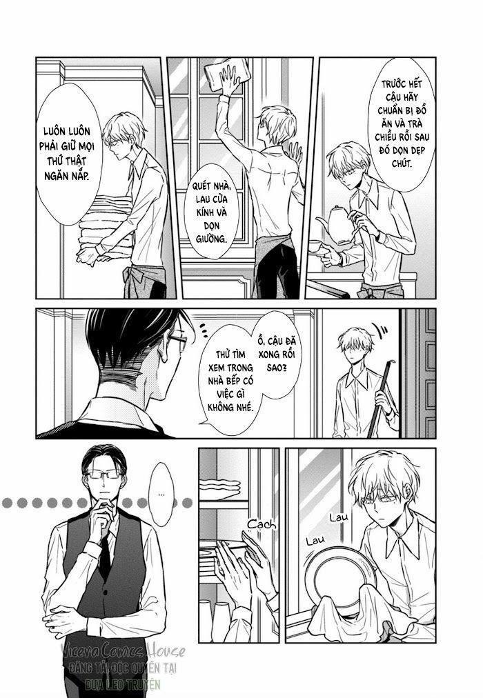 Lồng Hoa Cẩm Tú Cầu 2 trang 6