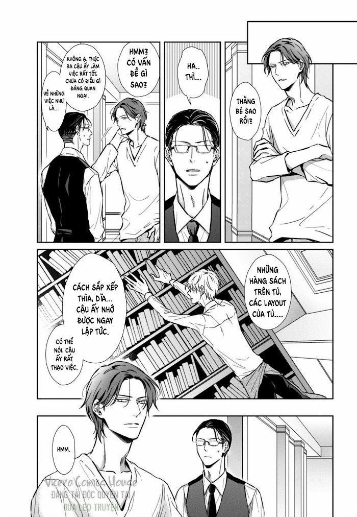 Lồng Hoa Cẩm Tú Cầu 2 trang 7