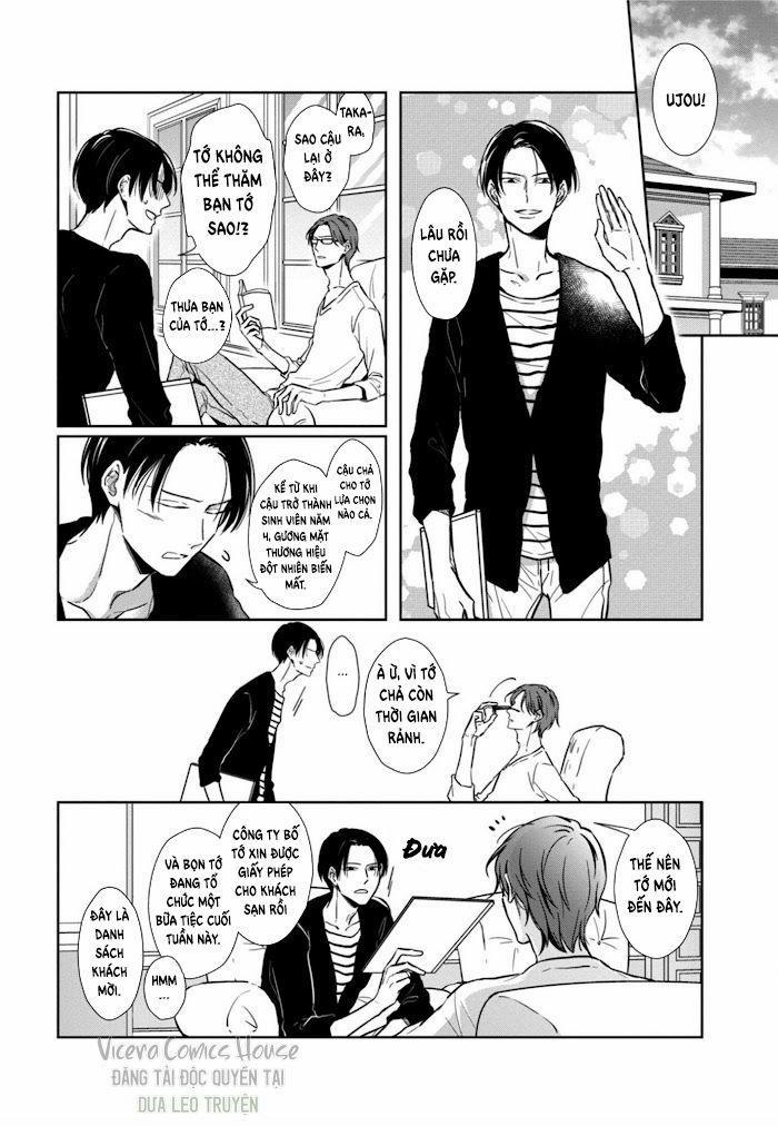 Lồng Hoa Cẩm Tú Cầu 2 trang 8