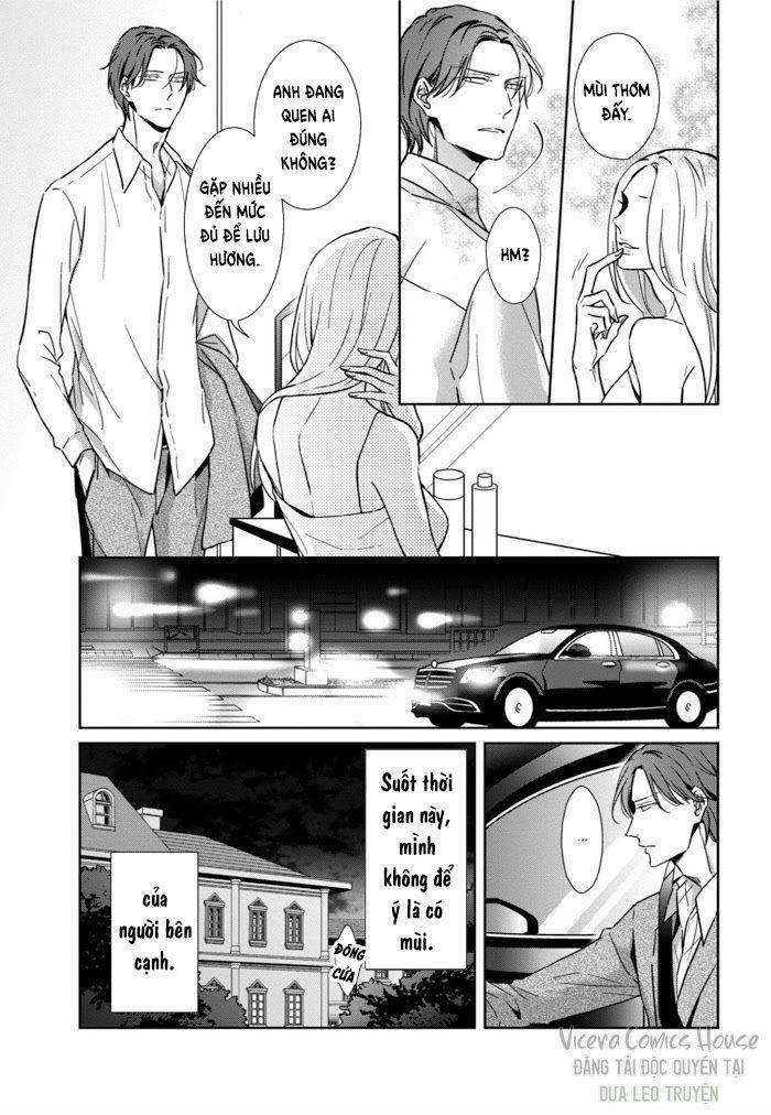 Lồng Hoa Cẩm Tú Cầu 3 trang 2