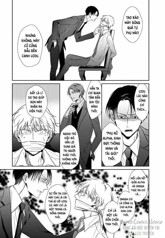 Lồng Hoa Cẩm Tú Cầu 3 trang 25