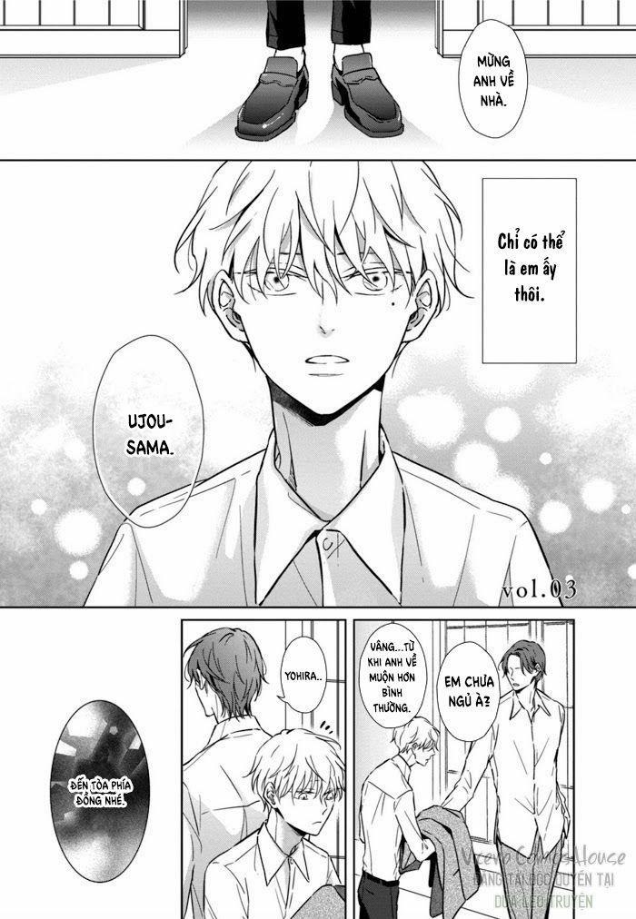 Lồng Hoa Cẩm Tú Cầu 3 trang 3