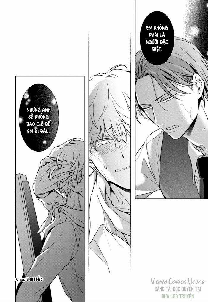 Lồng Hoa Cẩm Tú Cầu 3 trang 35