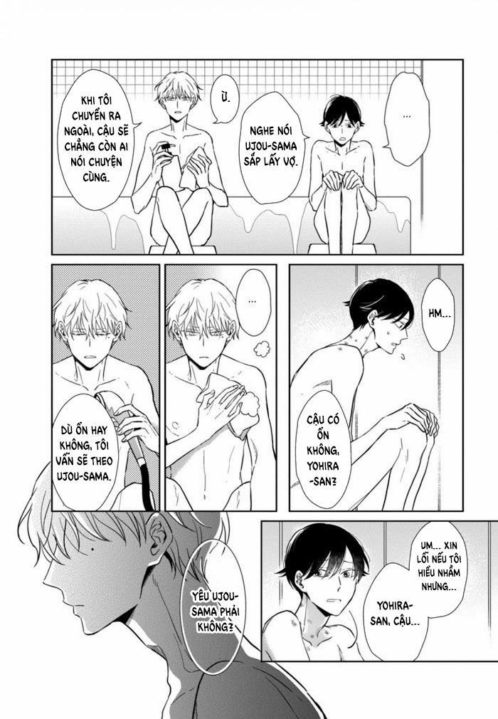 Lồng Hoa Cẩm Tú Cầu 4 trang 22