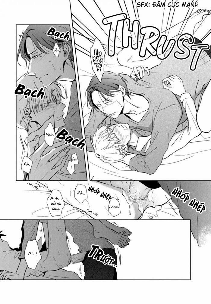 Lồng Hoa Cẩm Tú Cầu 4 trang 31