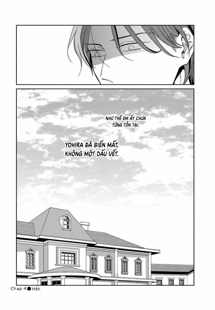 Lồng Hoa Cẩm Tú Cầu 4 trang 35