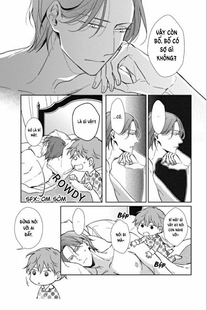 Lồng Hoa Cẩm Tú Cầu 5.5 trang 10