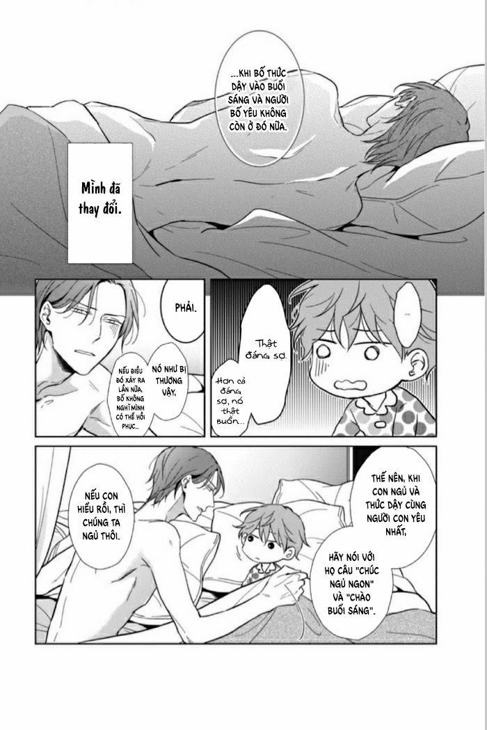 Lồng Hoa Cẩm Tú Cầu 5.5 trang 11