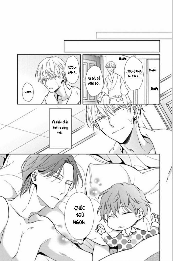 Lồng Hoa Cẩm Tú Cầu 5.5 trang 12