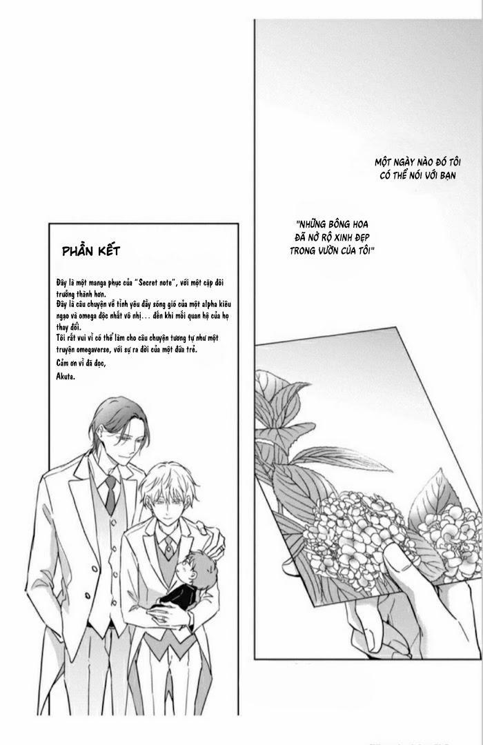 Lồng Hoa Cẩm Tú Cầu 5.5 trang 16