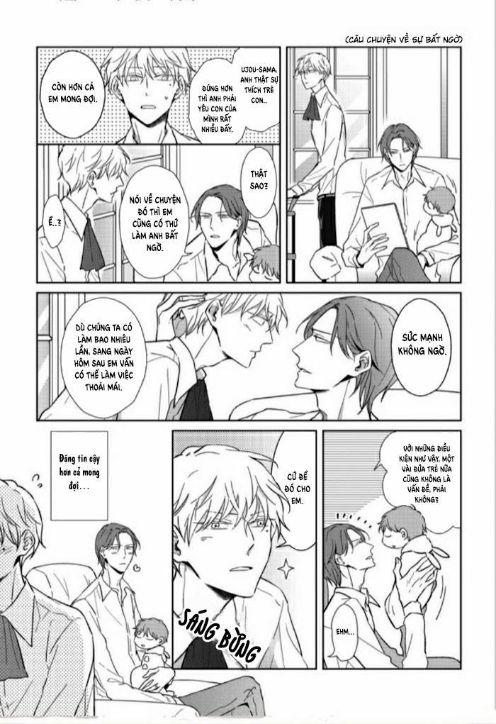 Lồng Hoa Cẩm Tú Cầu 5.5 trang 18