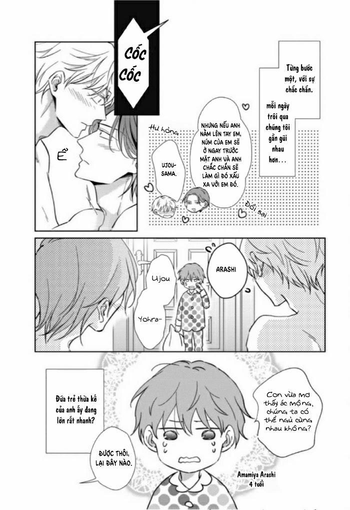 Lồng Hoa Cẩm Tú Cầu 5.5 trang 8