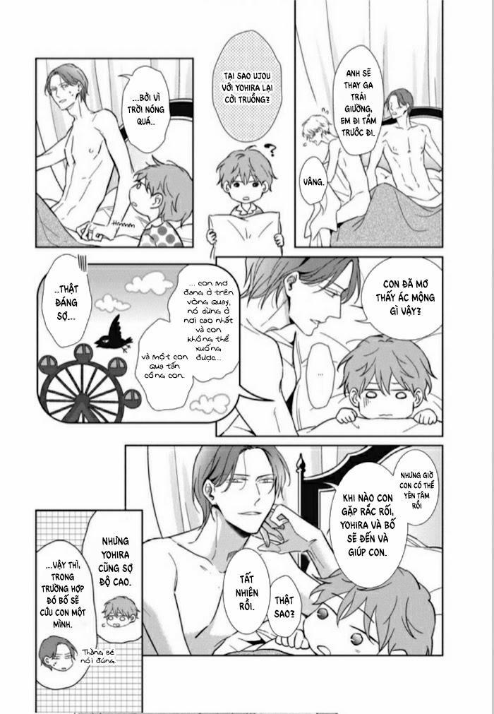 Lồng Hoa Cẩm Tú Cầu 5.5 trang 9