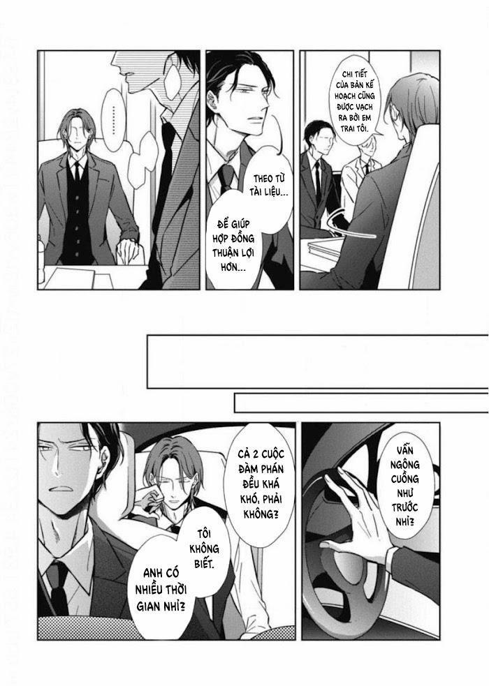 Lồng Hoa Cẩm Tú Cầu 5 trang 1