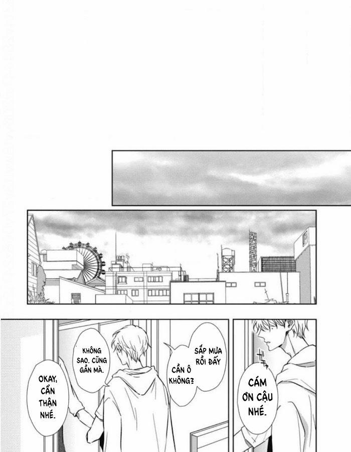 Lồng Hoa Cẩm Tú Cầu 5 trang 16