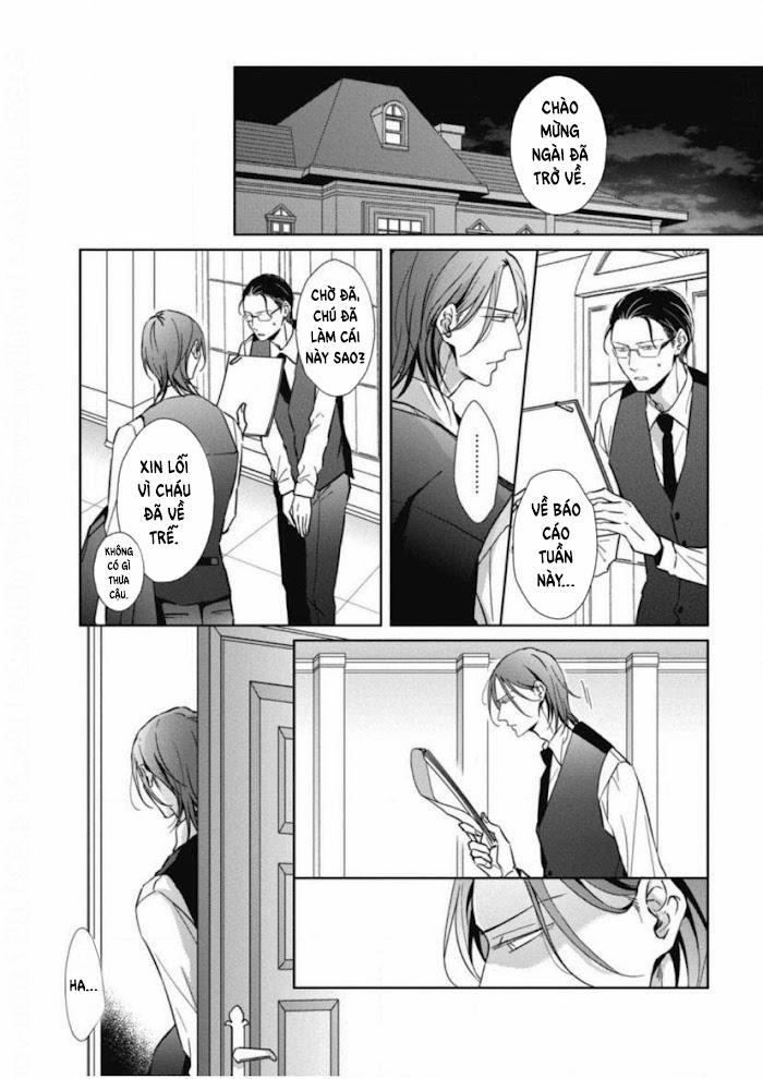 Lồng Hoa Cẩm Tú Cầu 5 trang 3