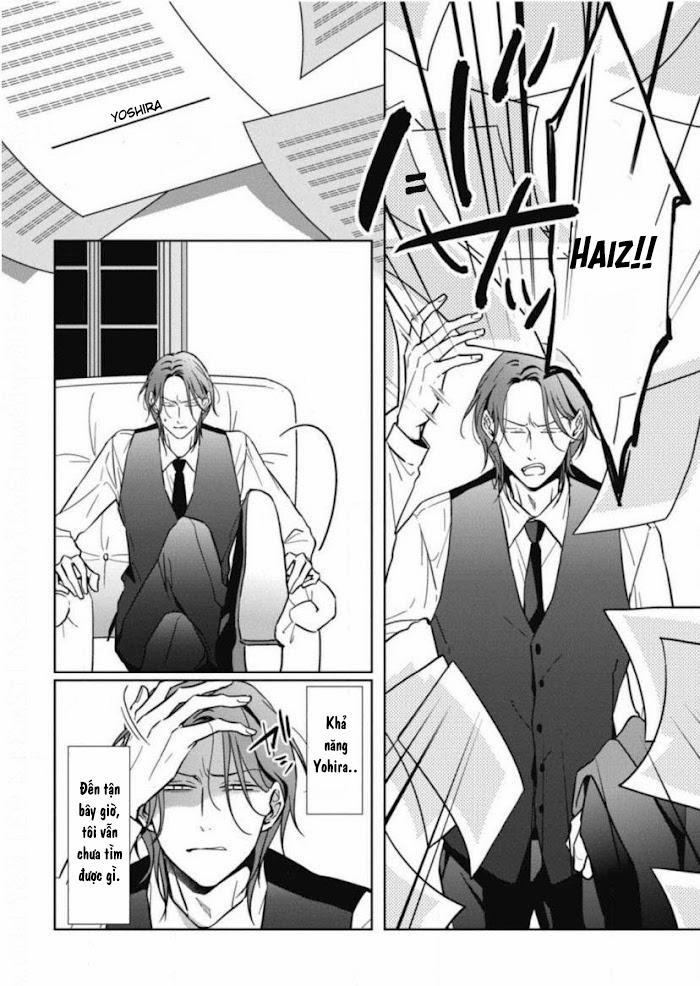 Lồng Hoa Cẩm Tú Cầu 5 trang 4