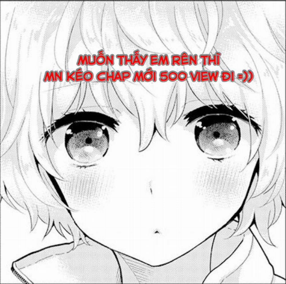 Long In To Lust-A-Land 1 trang 24