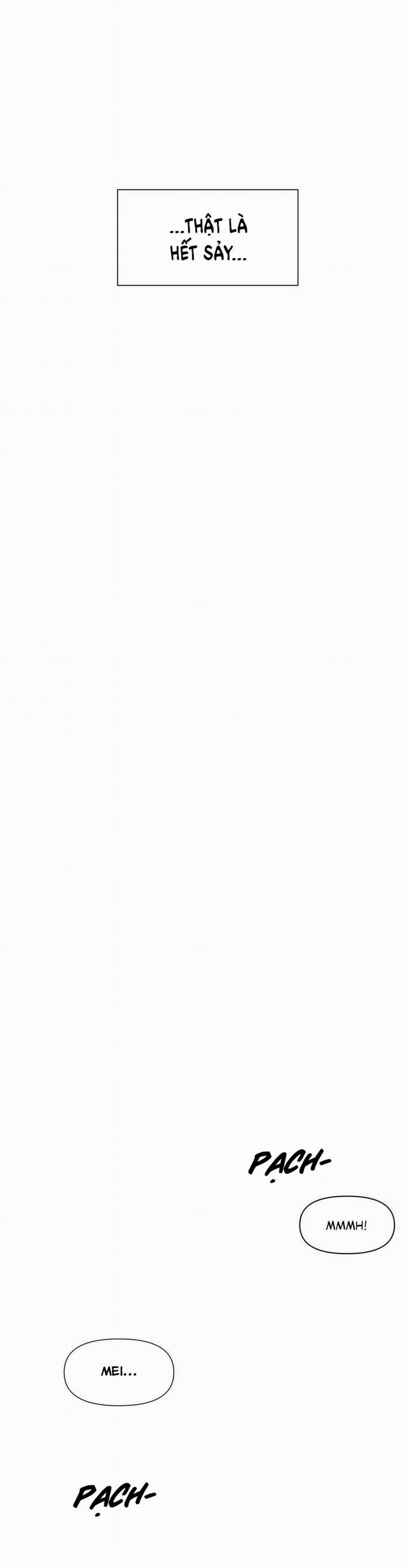 Long In To Lust-A-Land 12 trang 13