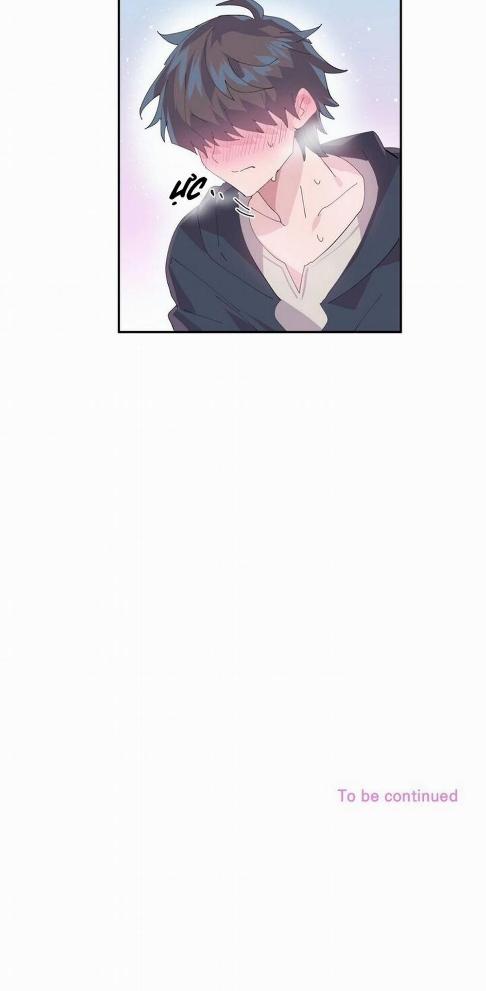 Long In To Lust-A-Land 12 trang 26