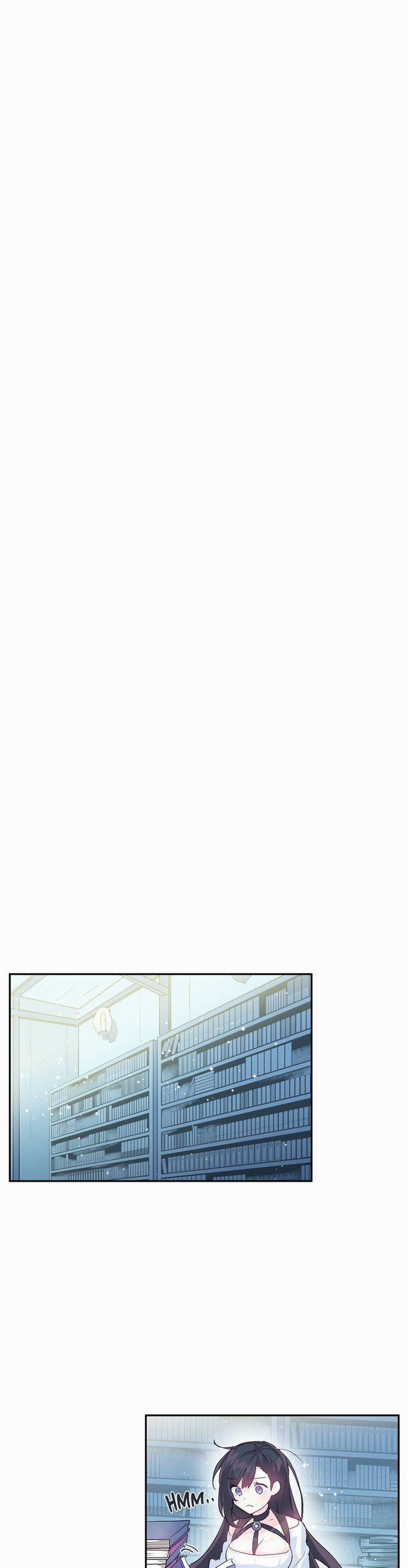 Long In To Lust-A-Land 13 trang 11