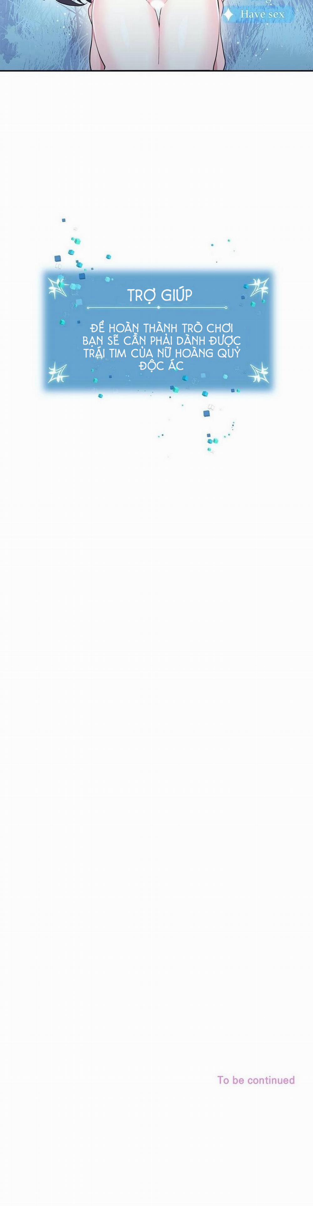 Long In To Lust-A-Land 3 trang 26