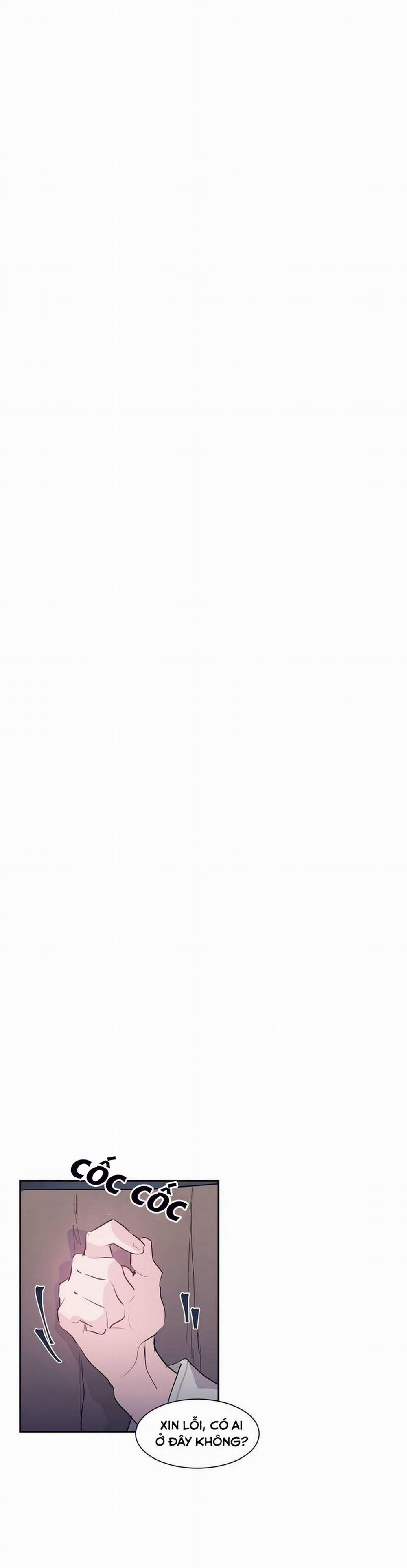 Long In To Lust-A-Land 5 trang 18