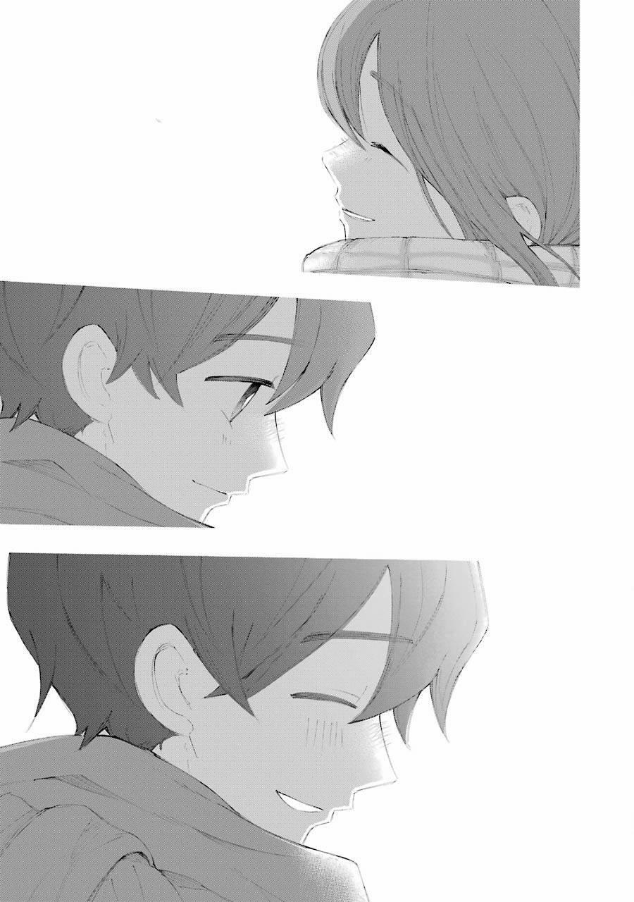 Lộng Lẫy Phút Lìa Đời 10 trang 19