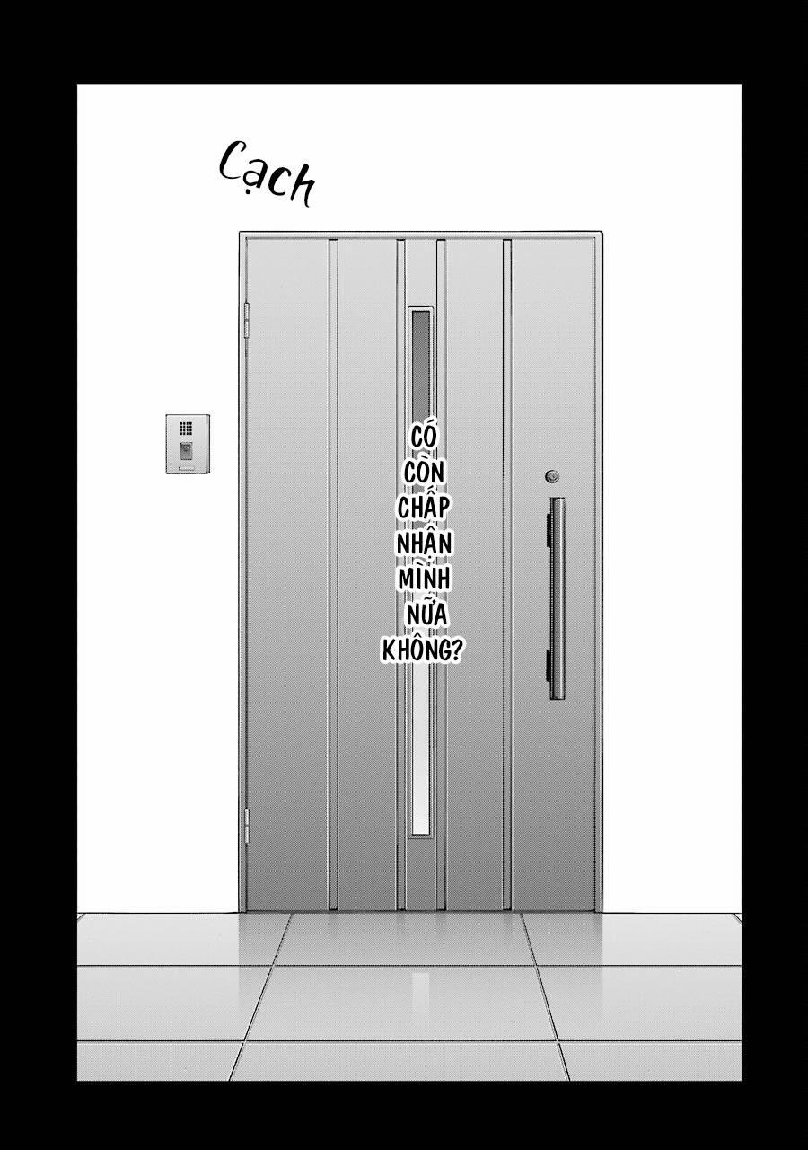 Lộng Lẫy Phút Lìa Đời 10 trang 37