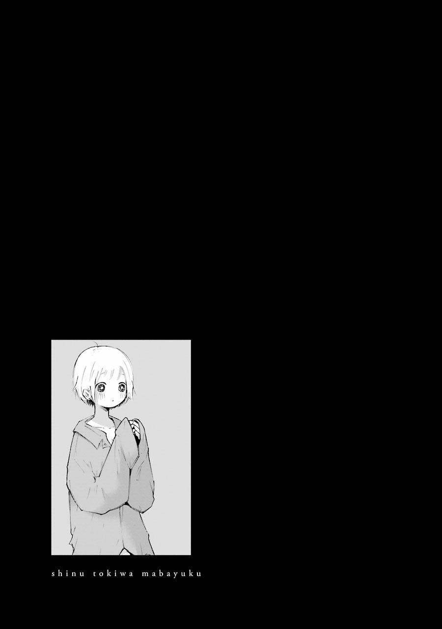 Lộng Lẫy Phút Lìa Đời 11 trang 27