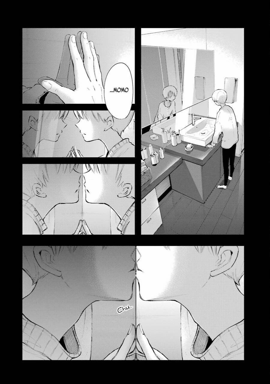 Lộng Lẫy Phút Lìa Đời 16 trang 2