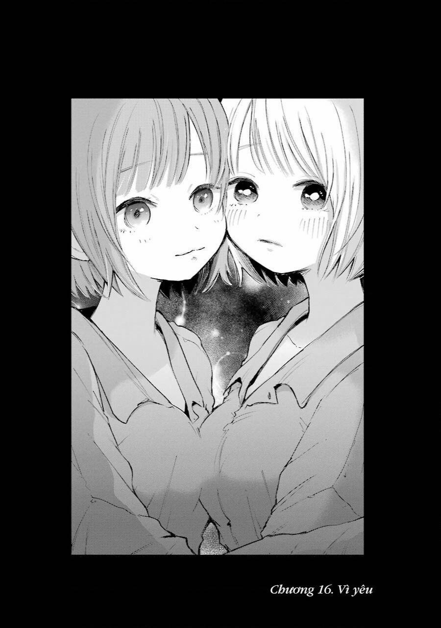 Lộng Lẫy Phút Lìa Đời 16 trang 4