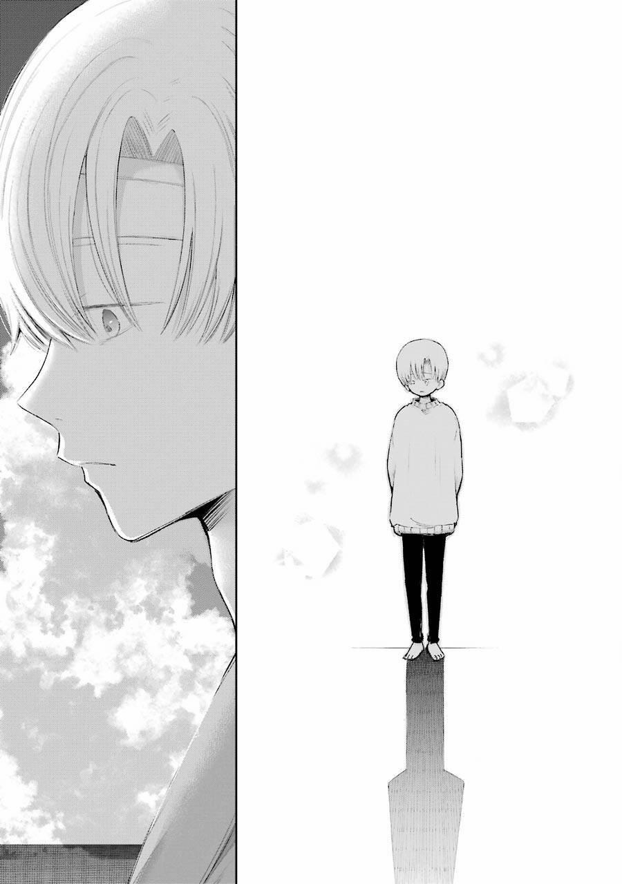 Lộng Lẫy Phút Lìa Đời 20 trang 38