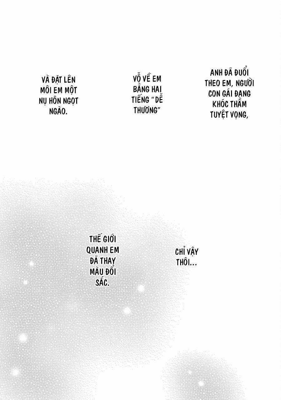 Lộng Lẫy Phút Lìa Đời 20 trang 41