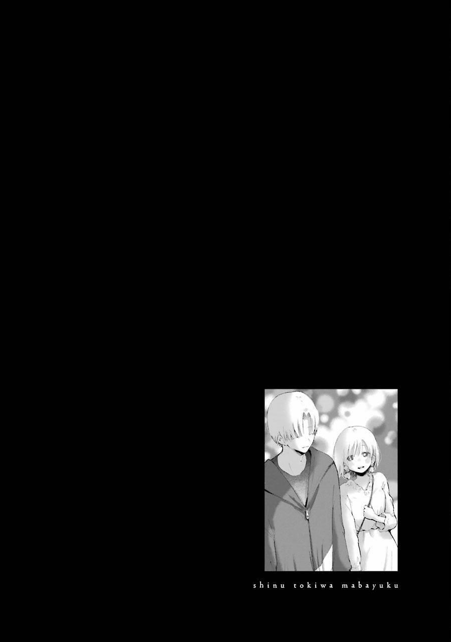 Lộng Lẫy Phút Lìa Đời 20 trang 46