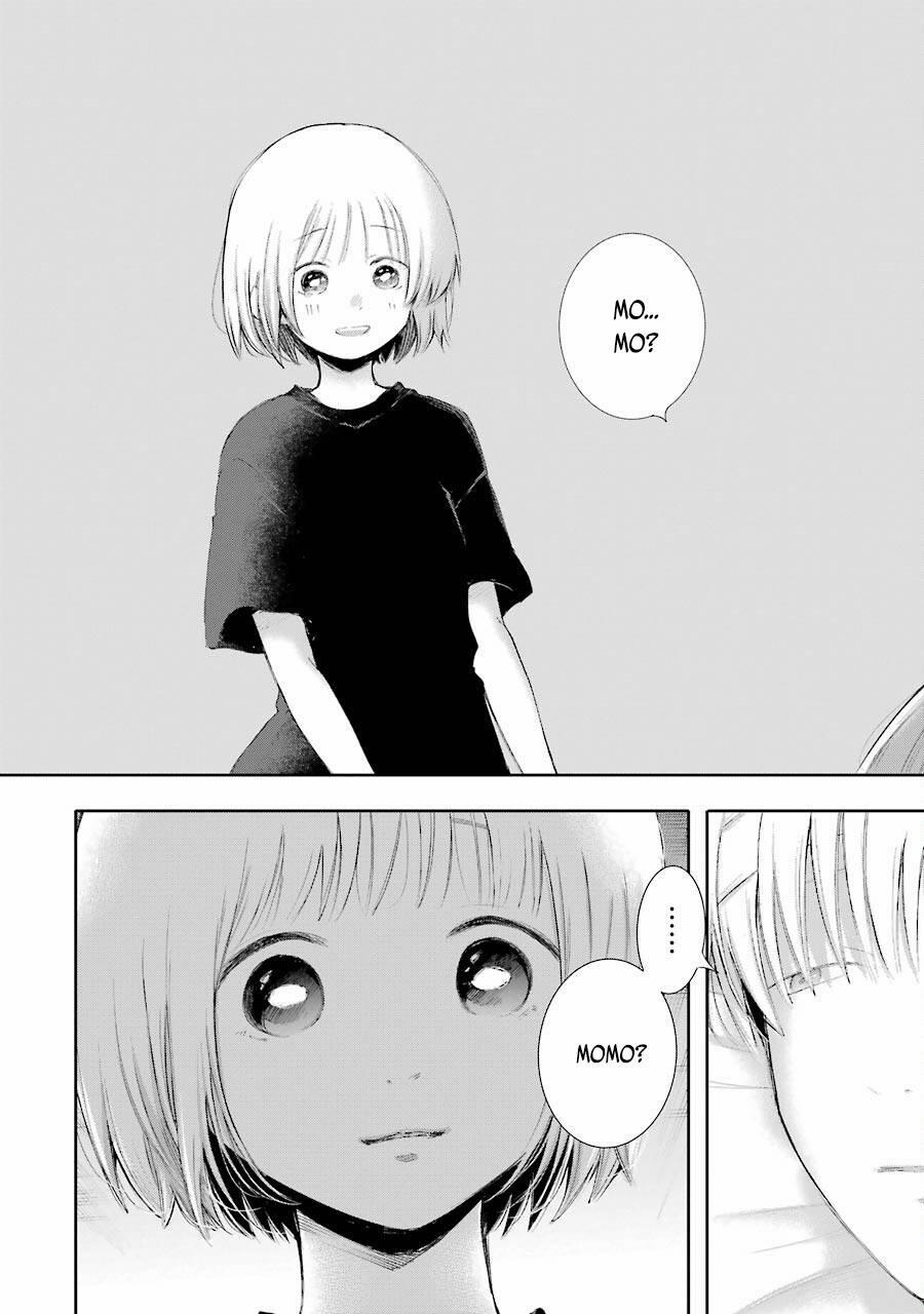 Lộng Lẫy Phút Lìa Đời 20 trang 9