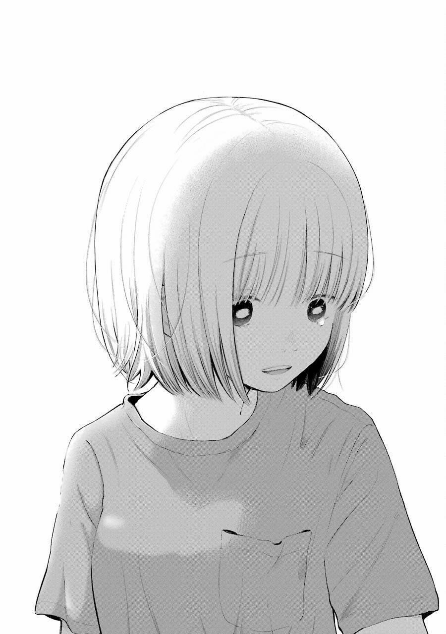 Lộng Lẫy Phút Lìa Đời 22 trang 40