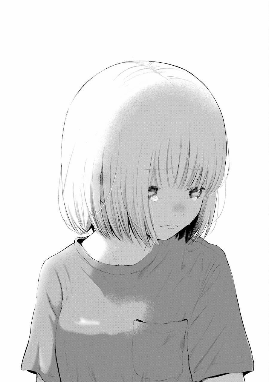 Lộng Lẫy Phút Lìa Đời 22 trang 41