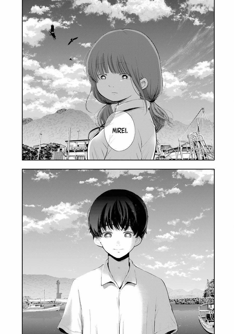 Lộng Lẫy Phút Lìa Đời 23 trang 2