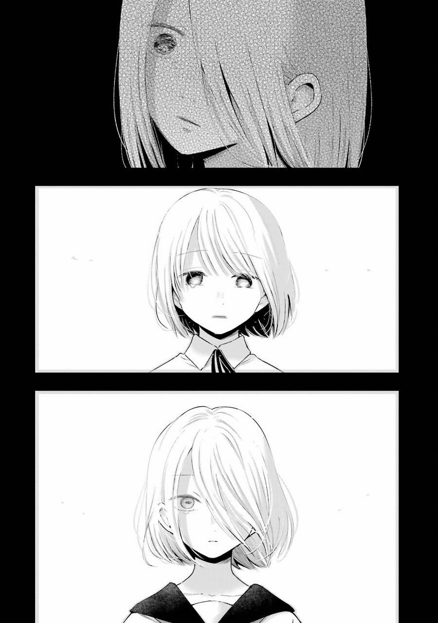 Lộng Lẫy Phút Lìa Đời 25 trang 39