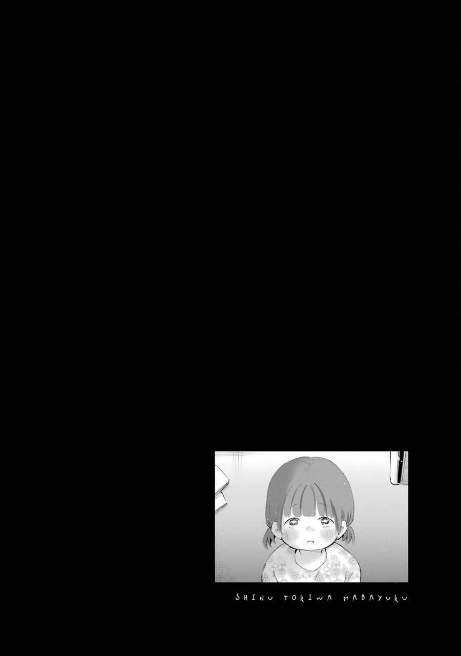 Lộng Lẫy Phút Lìa Đời 25 trang 45