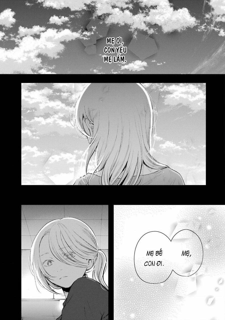 Lộng Lẫy Phút Lìa Đời 26 trang 1