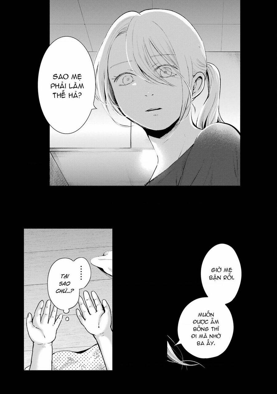 Lộng Lẫy Phút Lìa Đời 26 trang 2