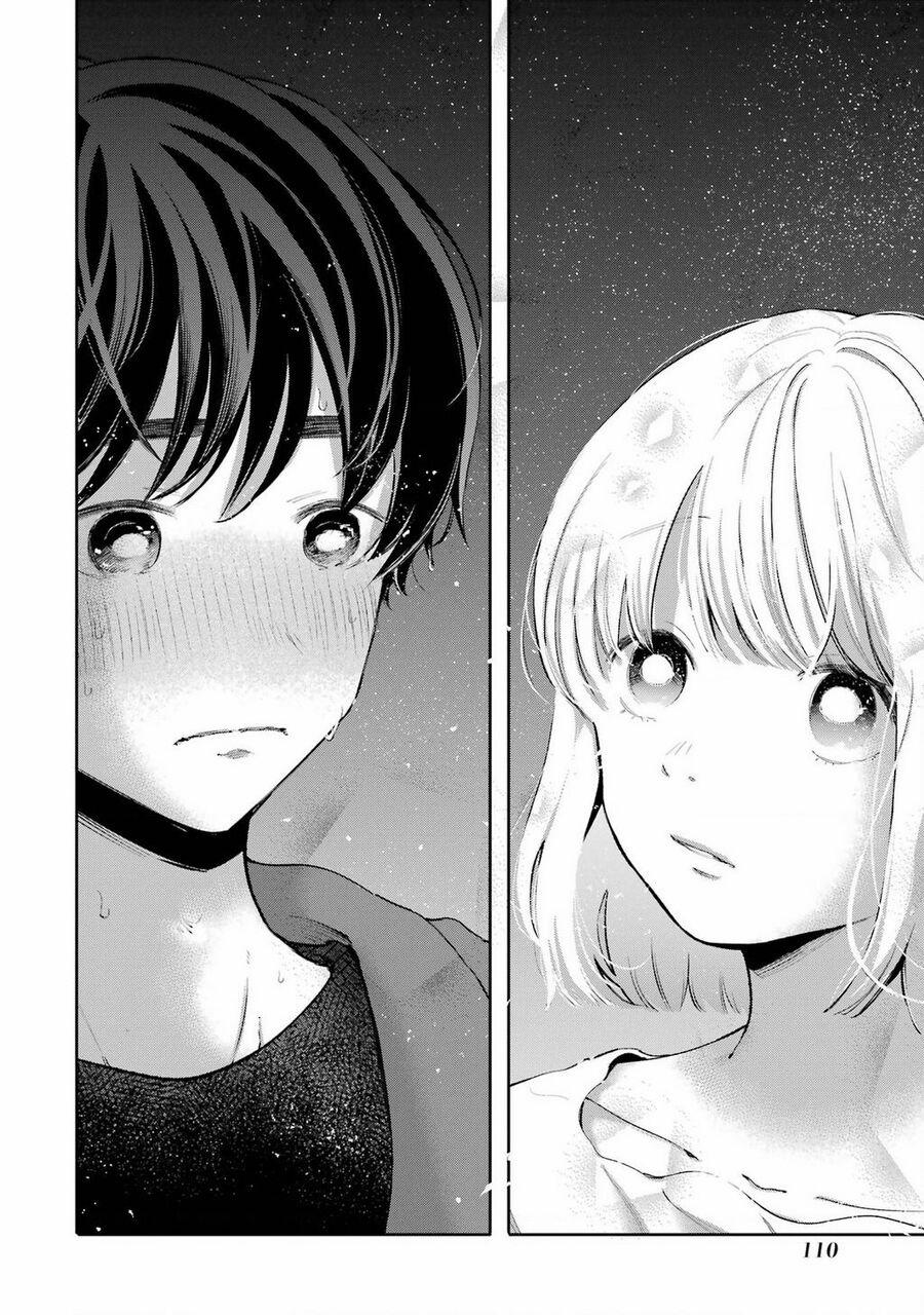 Lộng Lẫy Phút Lìa Đời 26 trang 26