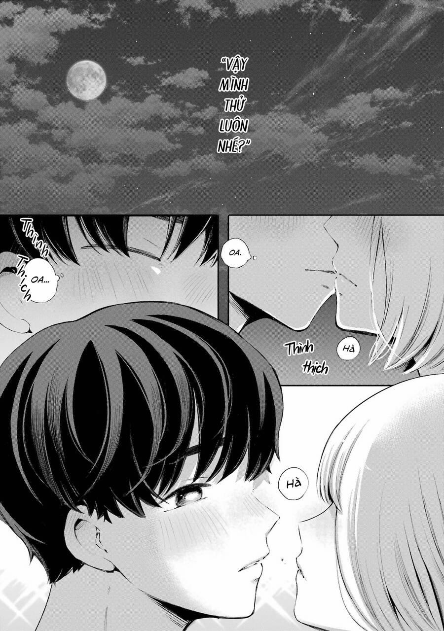 Lộng Lẫy Phút Lìa Đời 27 trang 2