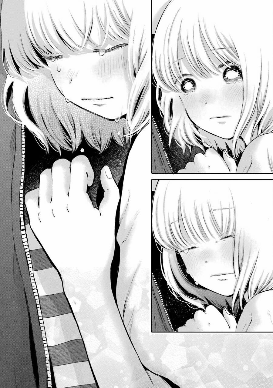 Lộng Lẫy Phút Lìa Đời 27 trang 5