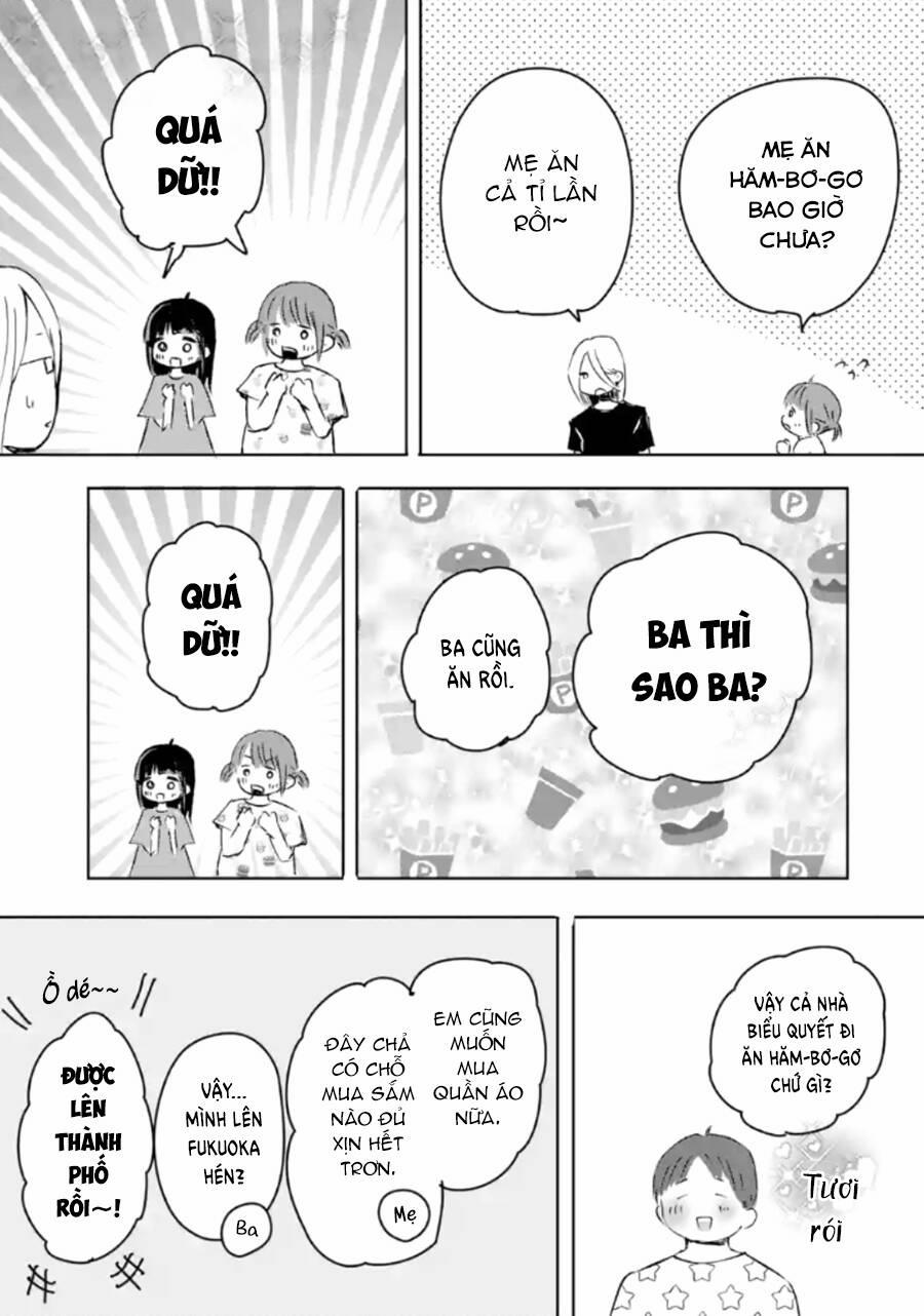 Lộng Lẫy Phút Lìa Đời 28.6 trang 4