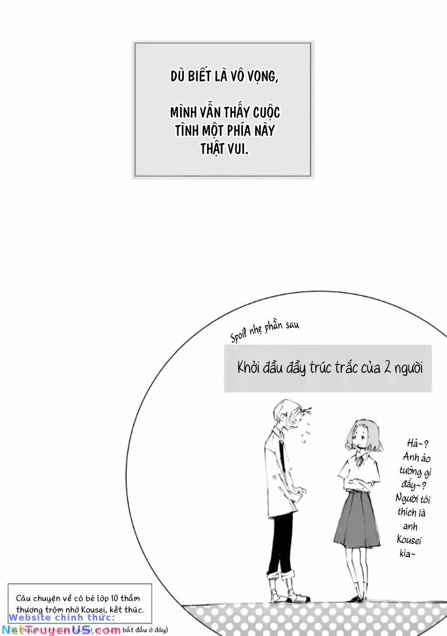 Lộng Lẫy Phút Lìa Đời 28.7 trang 12