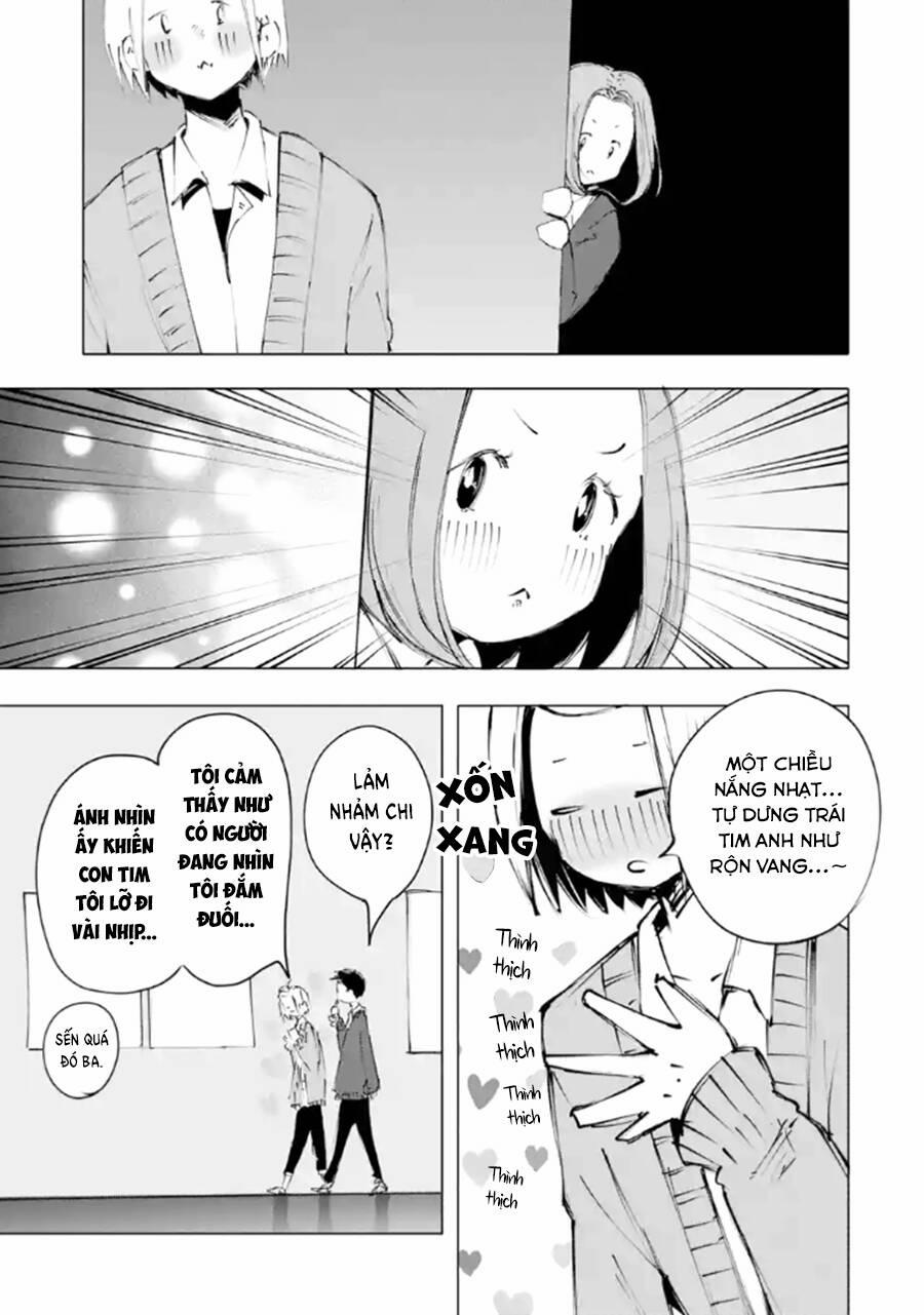 Lộng Lẫy Phút Lìa Đời 28.8 trang 3