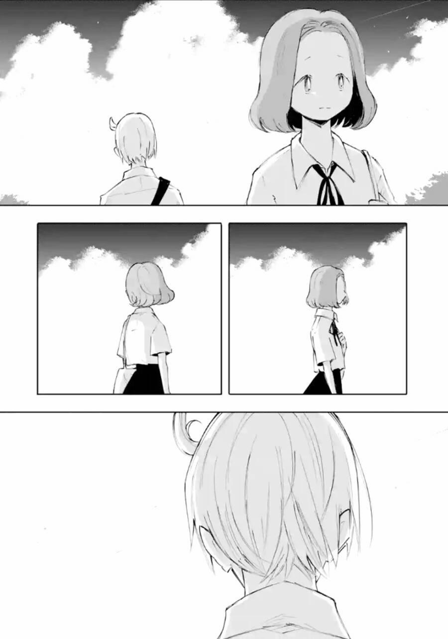 Lộng Lẫy Phút Lìa Đời 28.8 trang 34